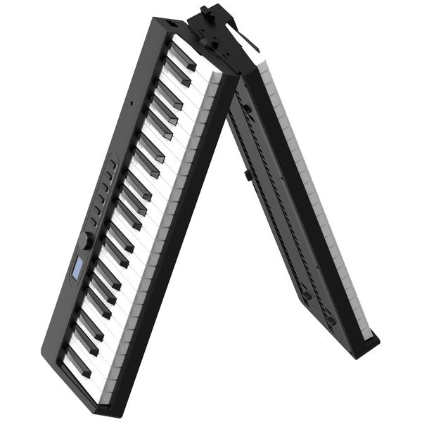 Startone FP-90