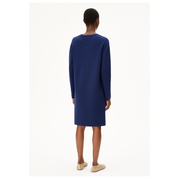 ARMEDANGELS - Women's Rosanniaas - Robe