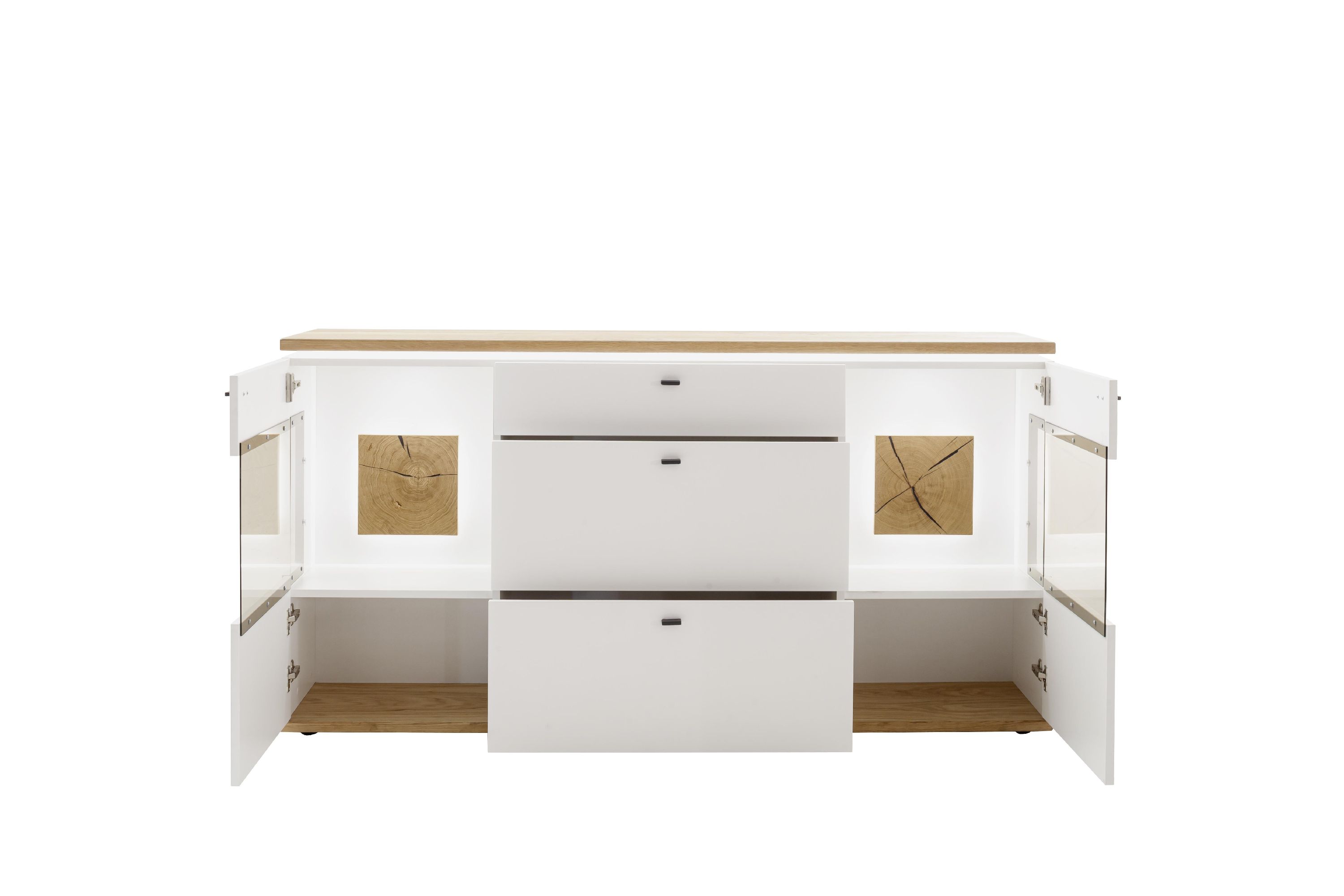 Sideboard MATADI