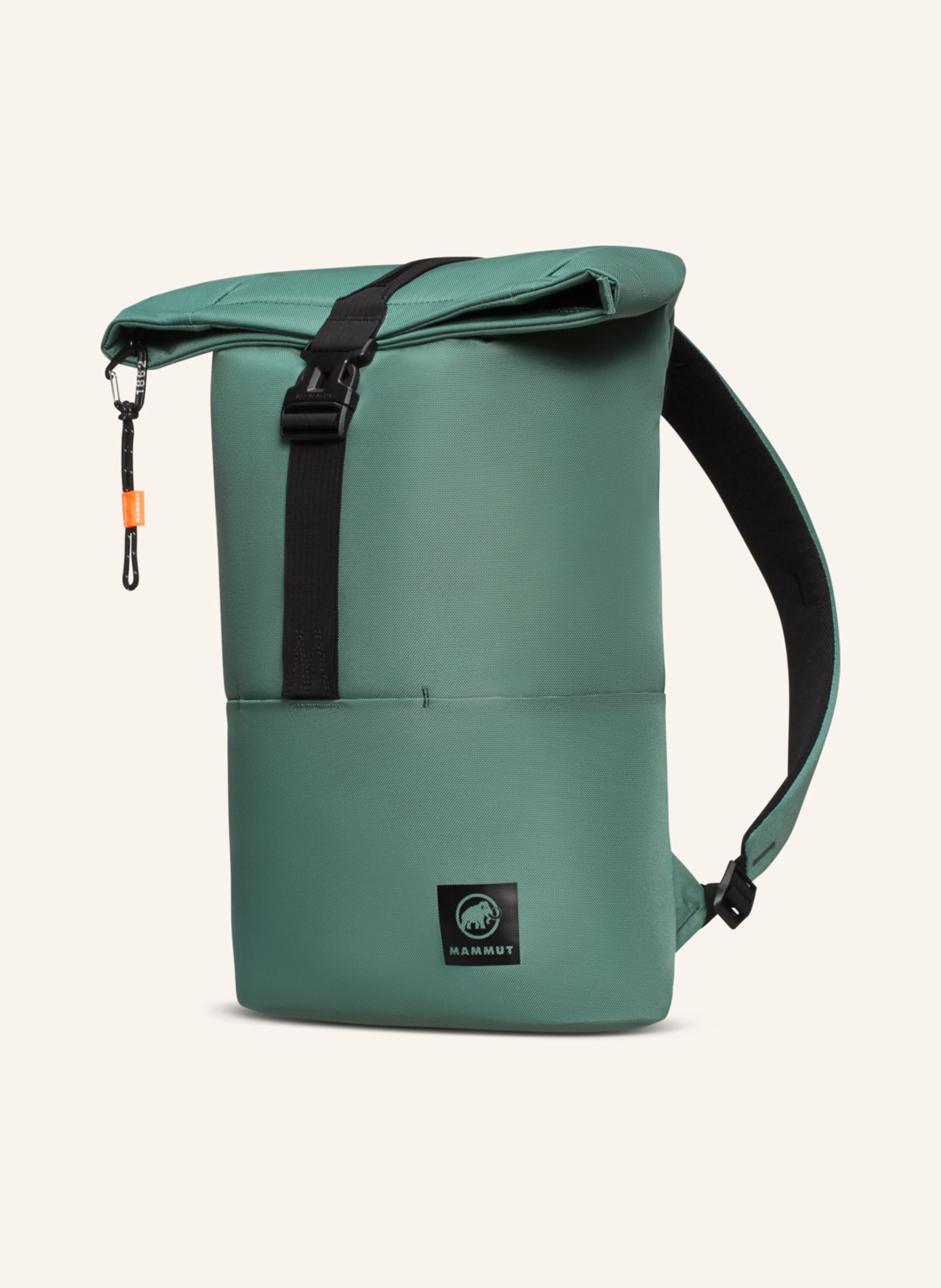 MAMMUT Tagesrucksack XERON 15