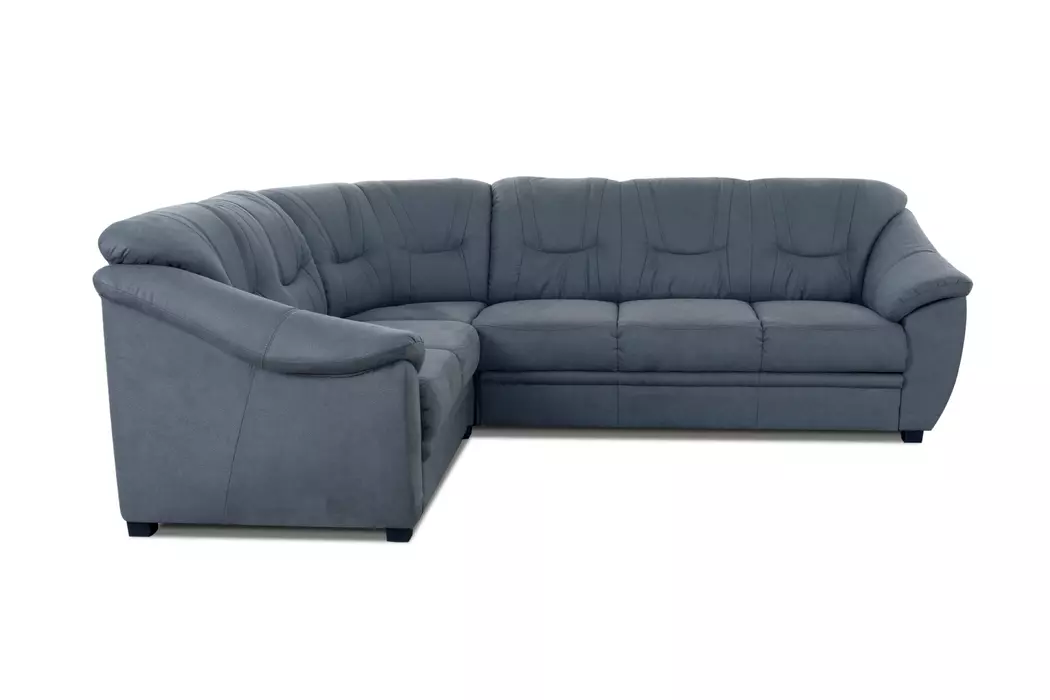 Ecksofa Savona