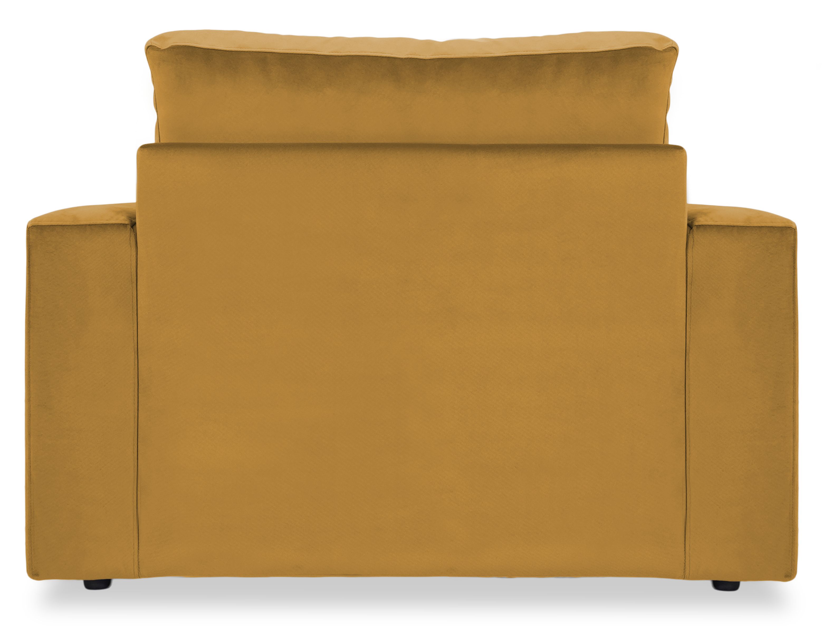 Fauteuil Le Pradet