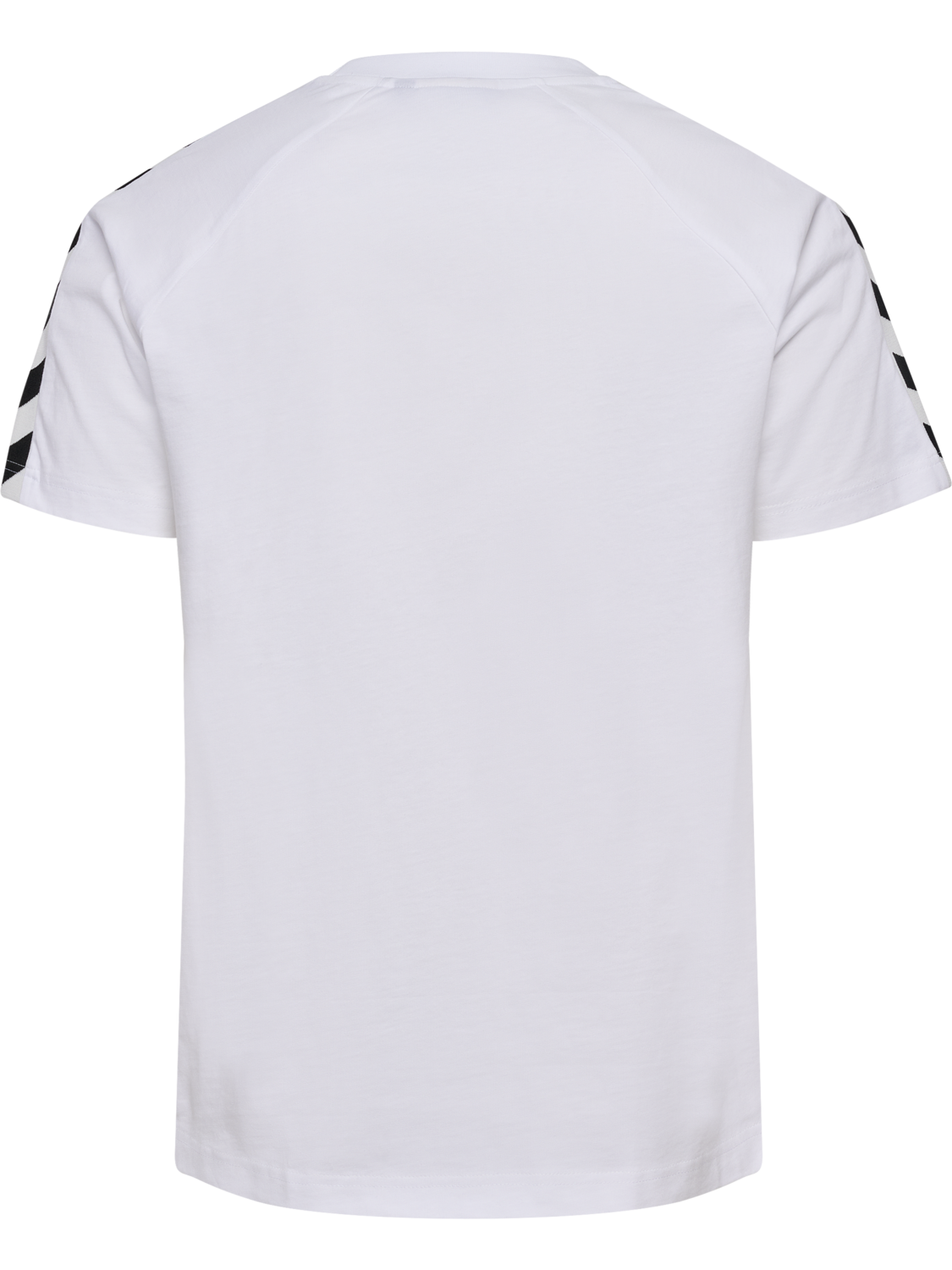 hmlARCHIVE LOOSE T-SHIRT S/S