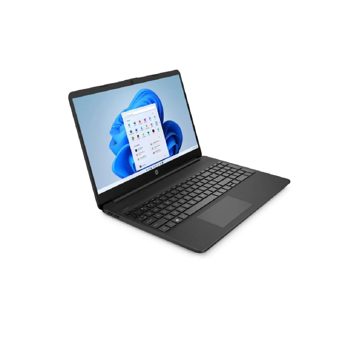 HEWLETT PACKARD HPP15AMD6R4E6EA · Reconditionné