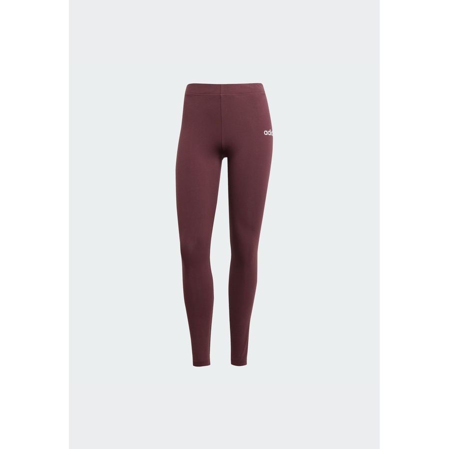 Adidas Legging coton Essentials Linear