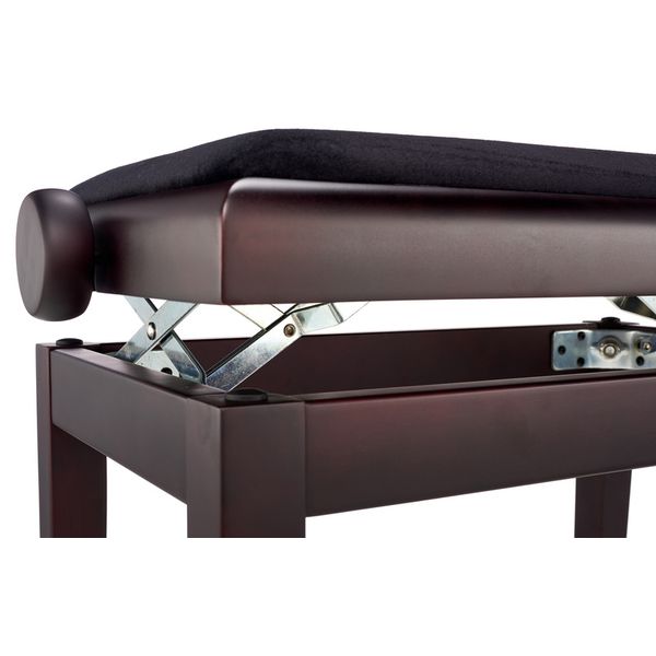 Kawai CA-501 R Set