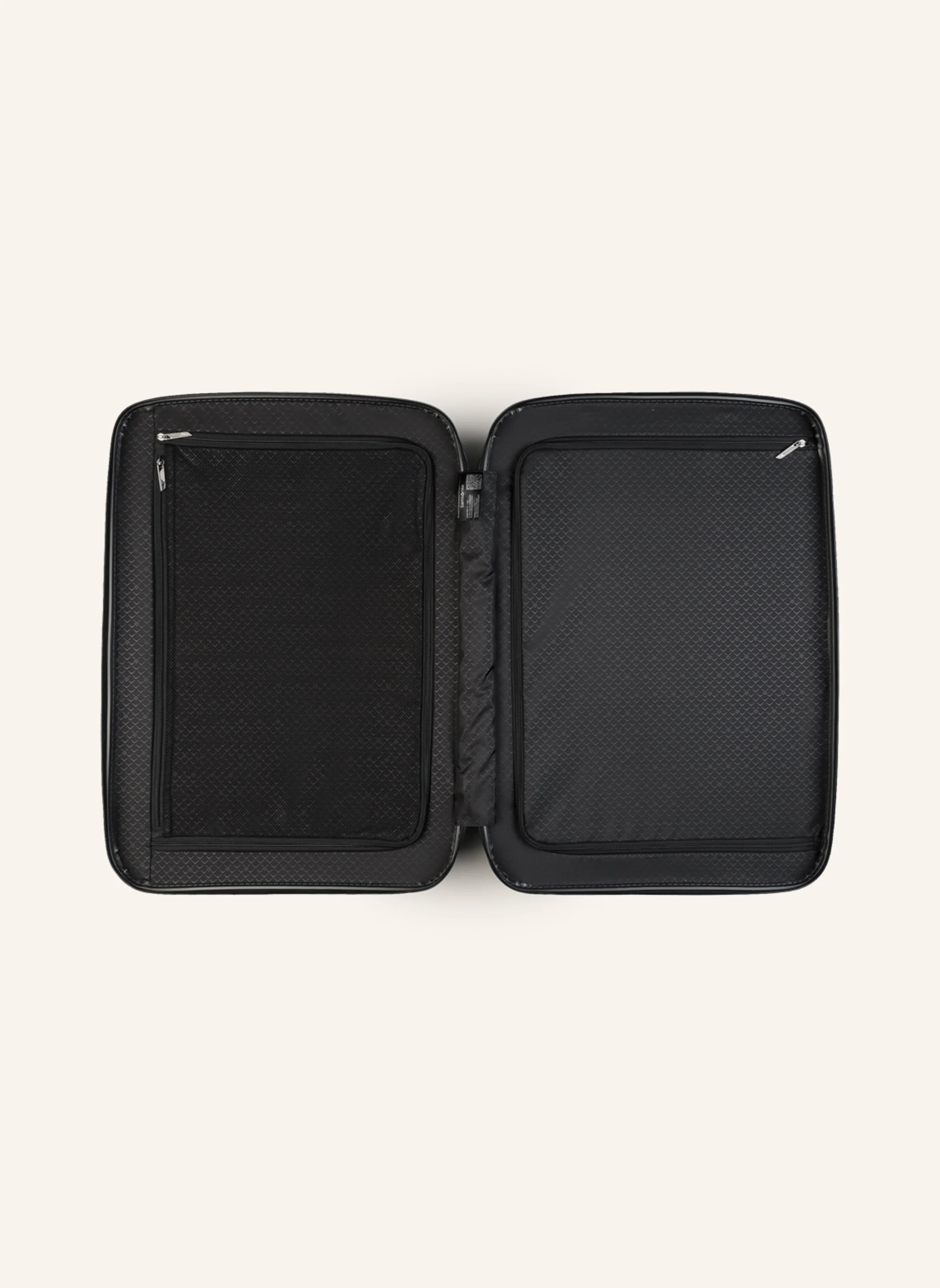 Samsonite Trolley PROXIS