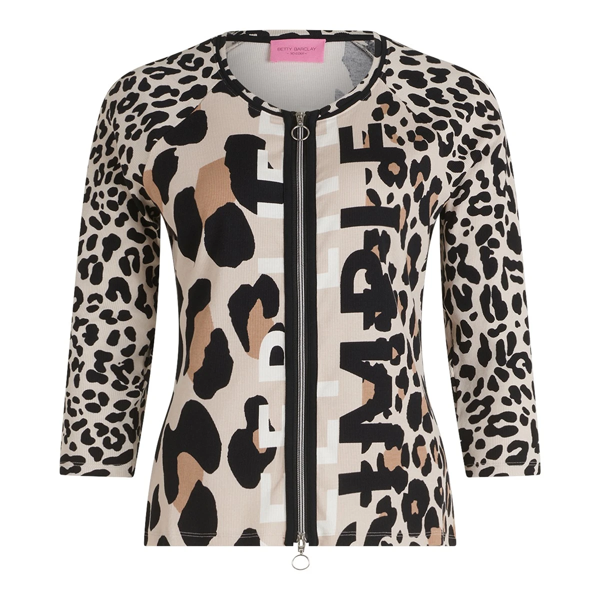 Dames Top 22458040