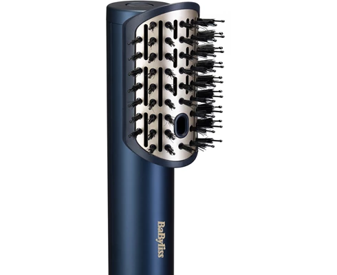 Babyliss Air Wand