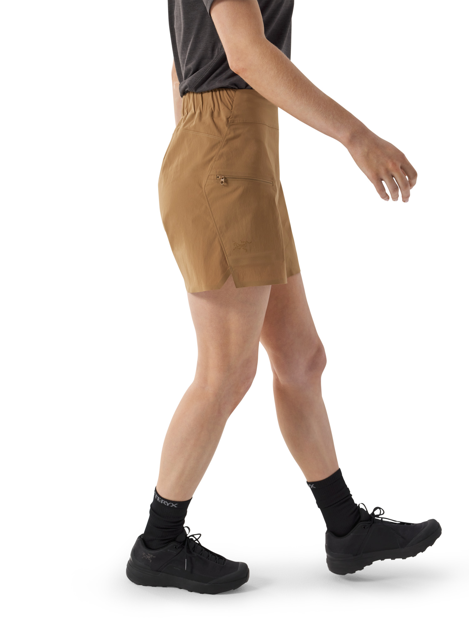 Aestas Short W