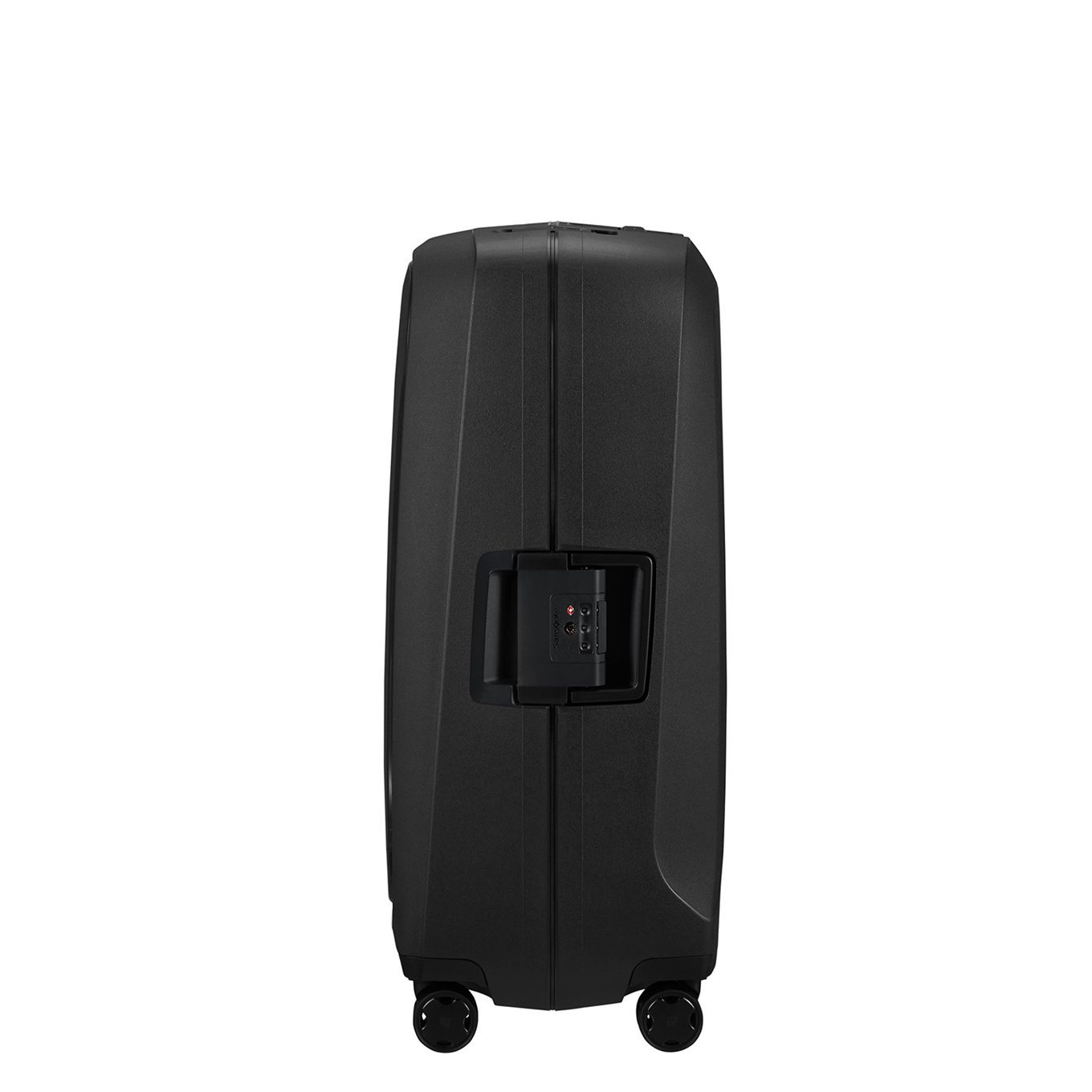 Samsonite Essens Spinner 75 cm Graphite