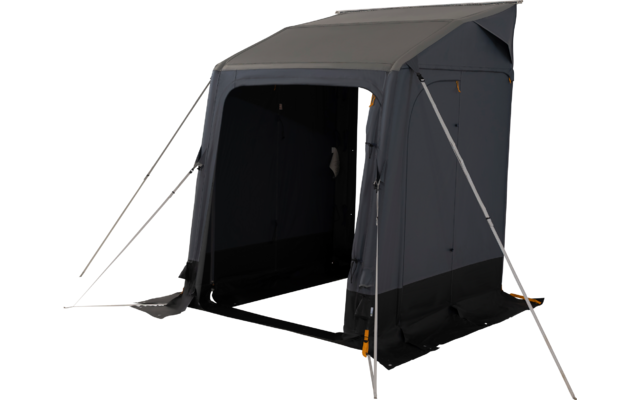 Dometic Winter Air PVC 180 Vorzelt aufblasbar
