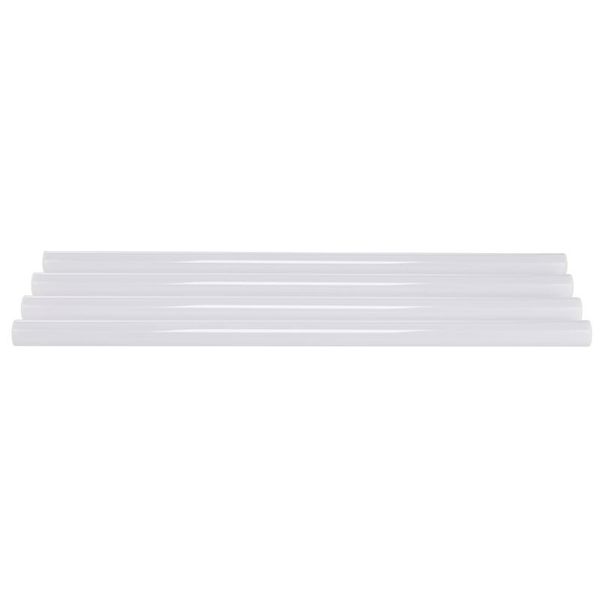 Ignition Stagepix Line 100 Cover RW