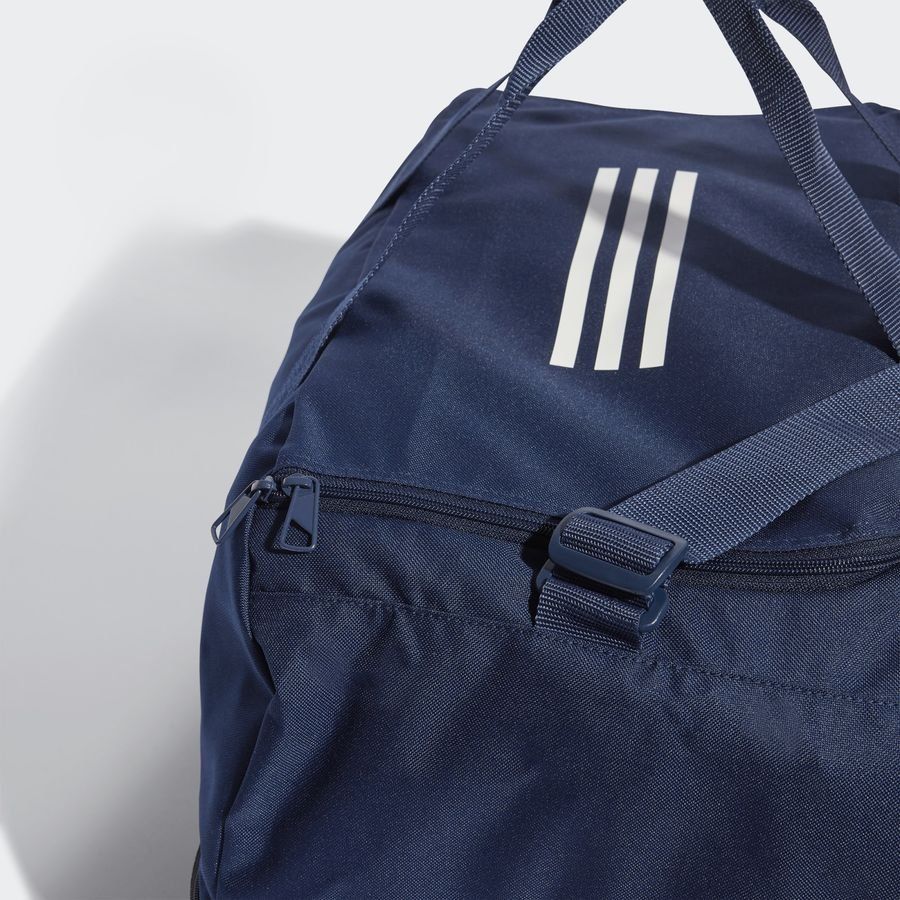 Adidas Sac en toile Tiro League Format moyen