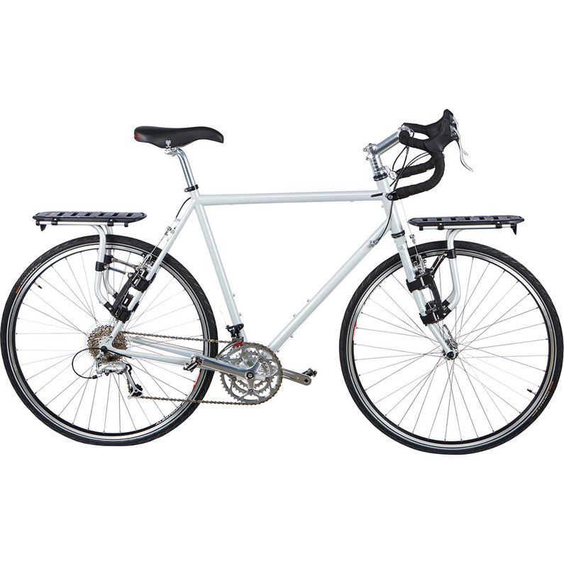 Thule Pack 'n Pedal Tour Rack