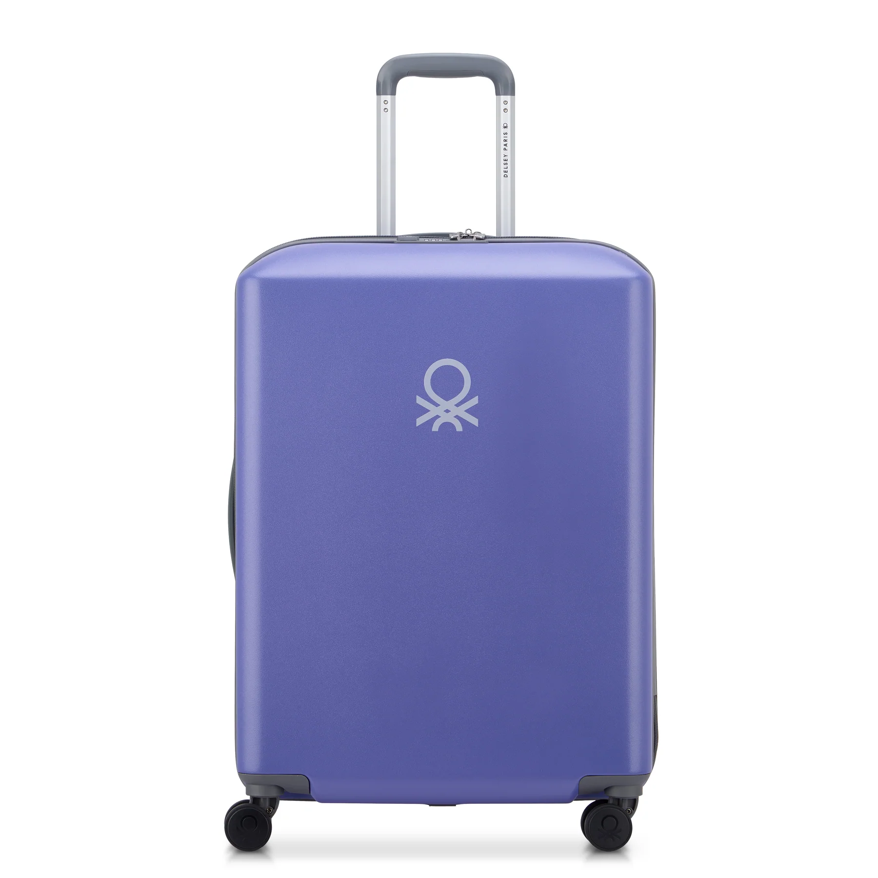 Valise soute - M (66CM)