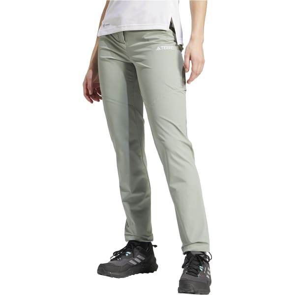 Pantalon randonnée ADIDAS XPERIOR PANTS W VERARG