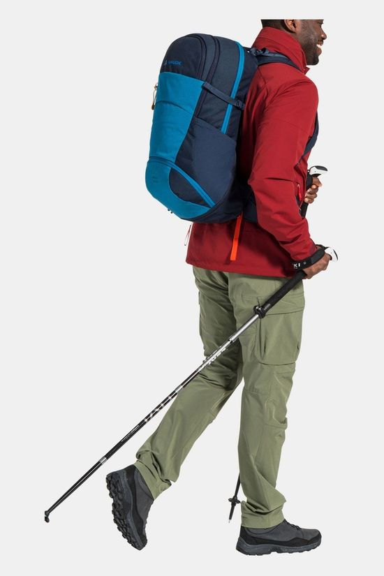 Vaude Vaude Wizard 24+4 rugzak