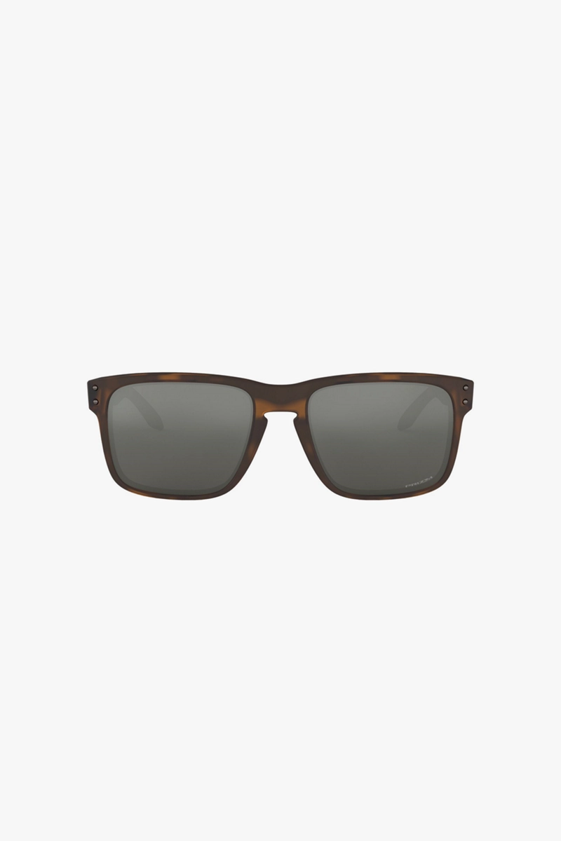 Oakley Holbrook Sonnenbrille