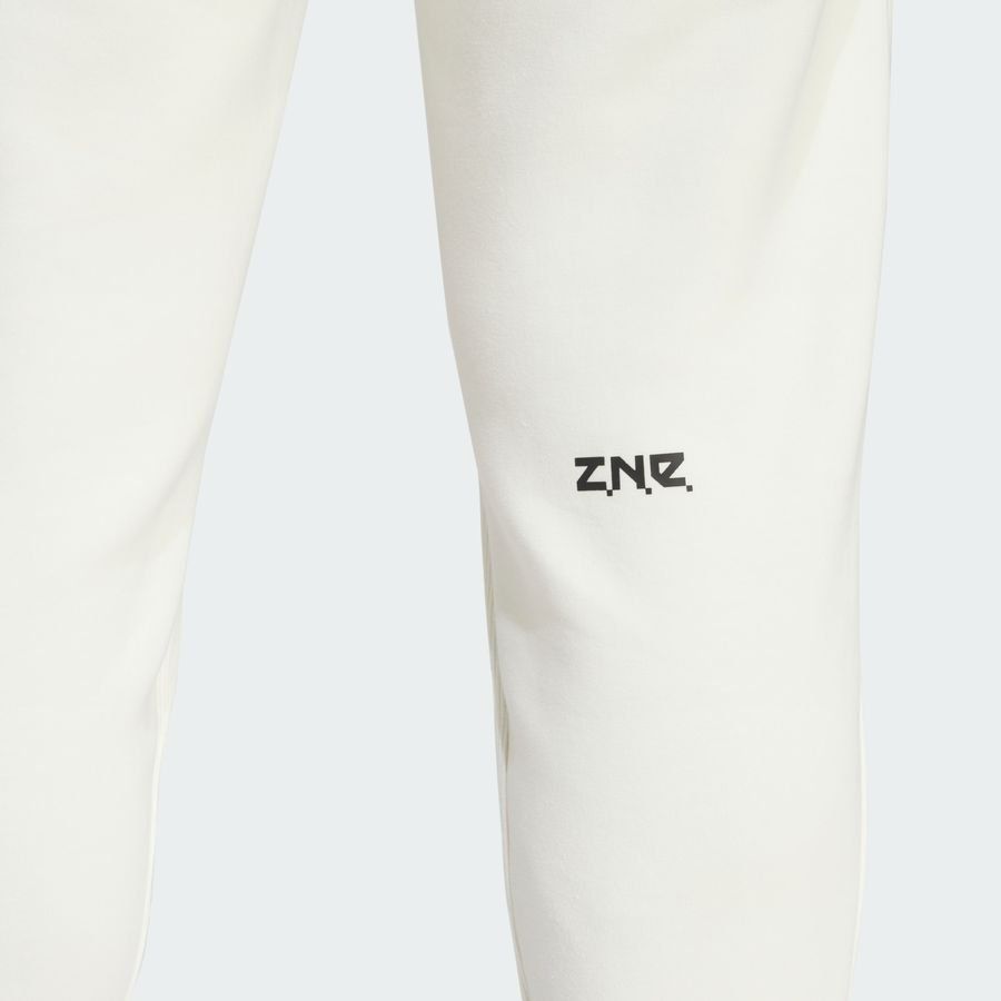 Adidas Pantalon Z.N.E. Premium