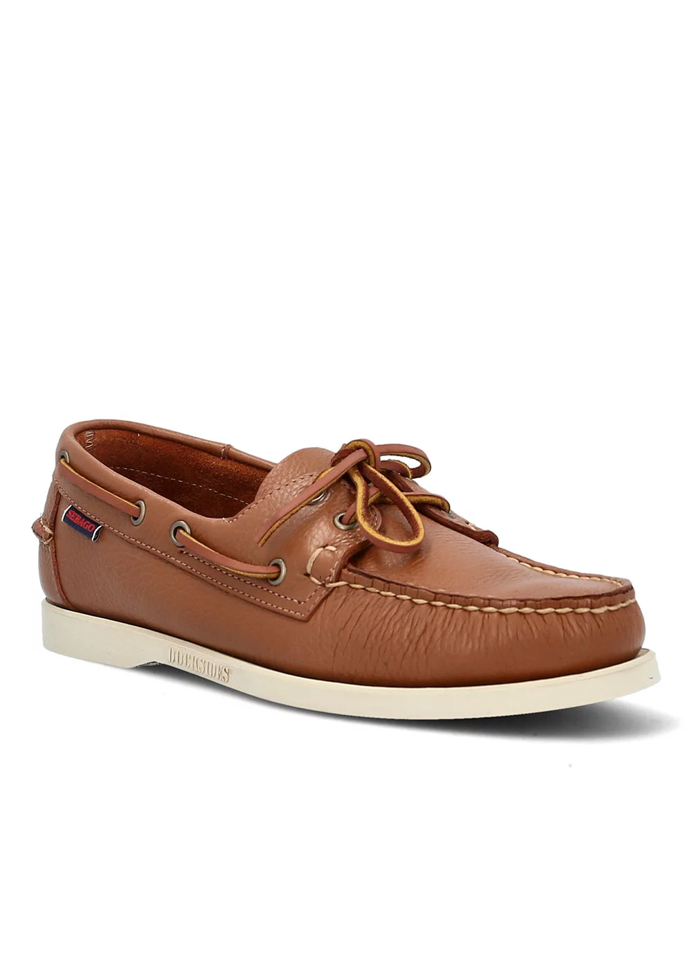 PORTLAND SCOTH GRAN MARRON