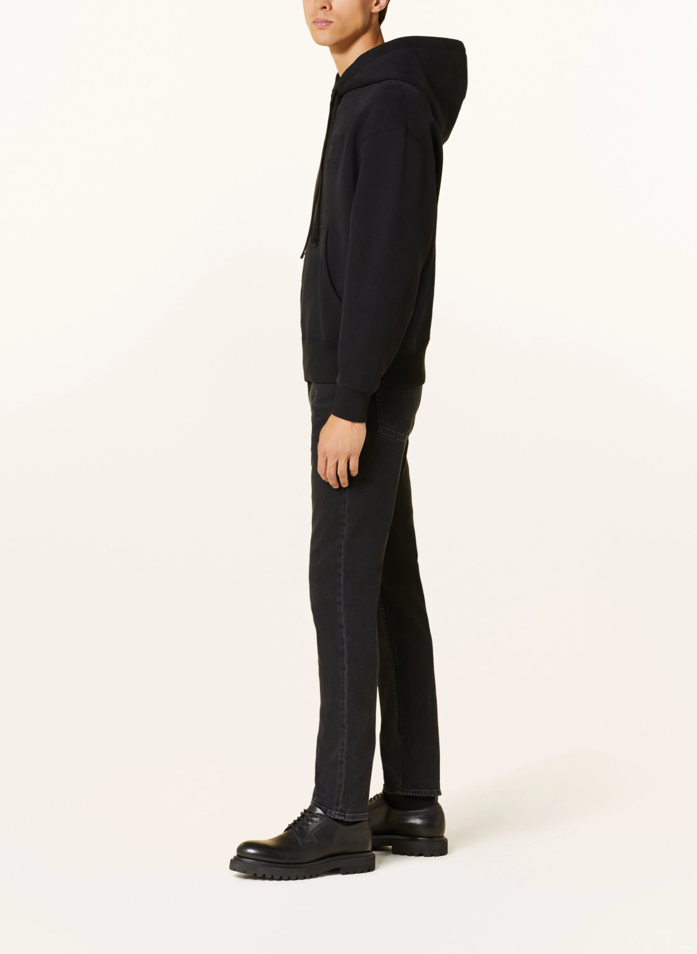 CLOSED Jeans UNITY Slim Fit