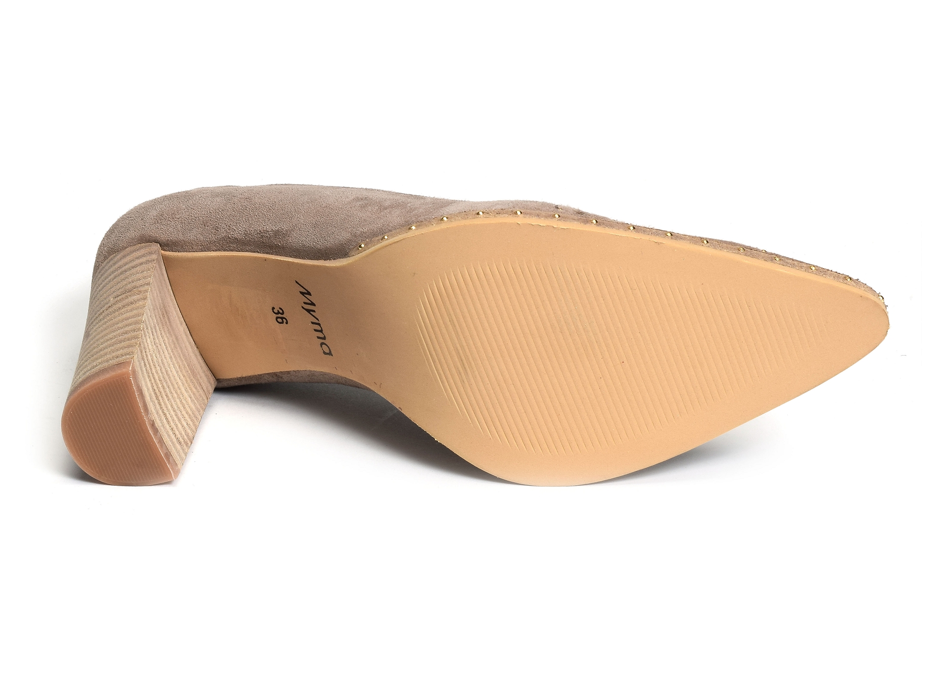 5334 taupe
