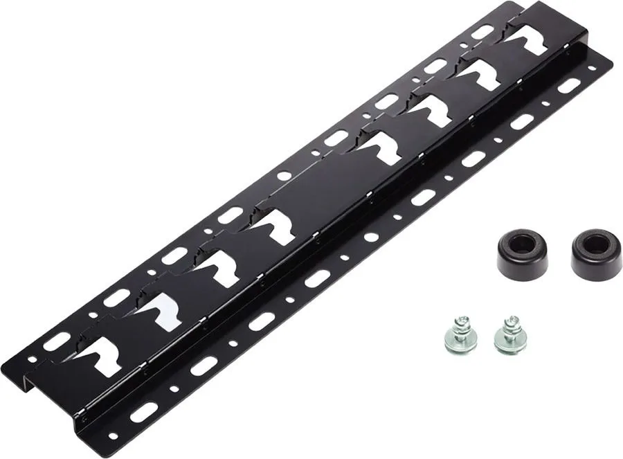 Sony SUWL450 Supports TV