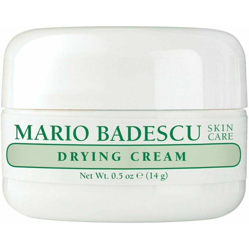 Mario Badescu Drying Cream 14 gr