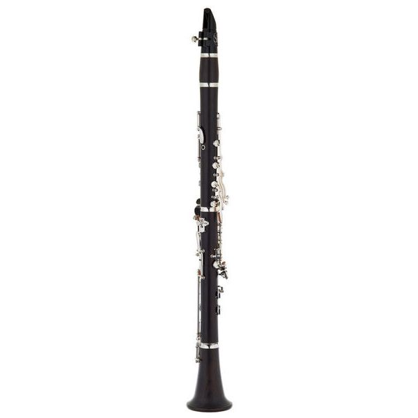 Schreiber D-45 Virtuoso Bb-Clarinet