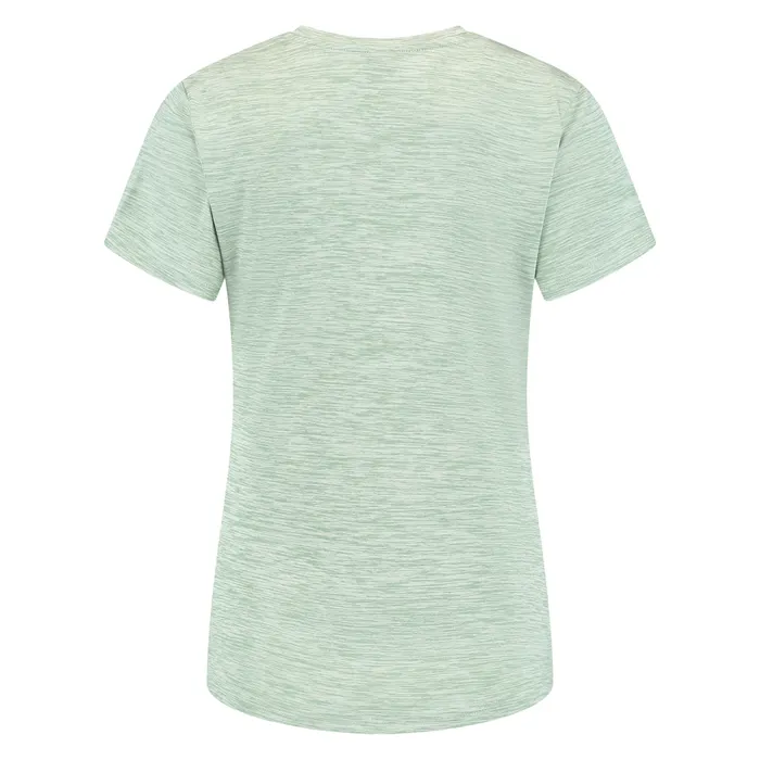 Only Play Core Life On Shirt Dames