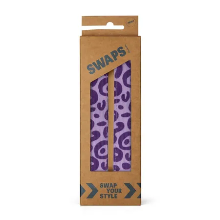 Stch SWAPS Funky Safari