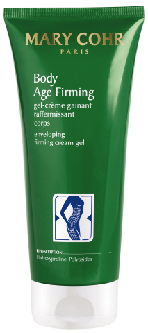 Body Age Firming