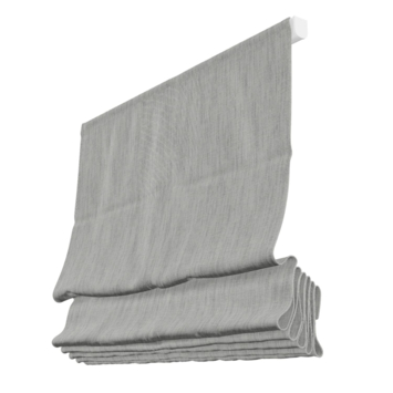 Vouwgordijn Weave 2711 kh ash