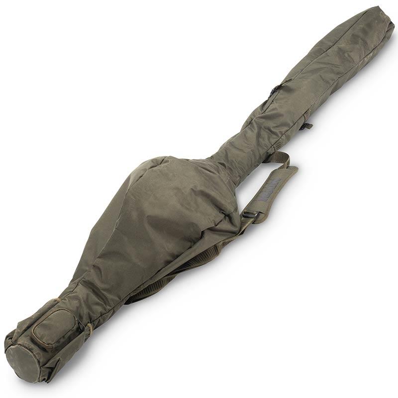 Fourreau Nash 13Ft 3 Rod Skin