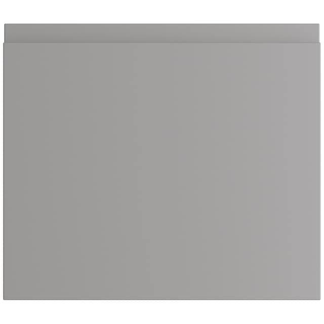 Epoq Integra skuffefront 40x35 til køkken (steel grey)