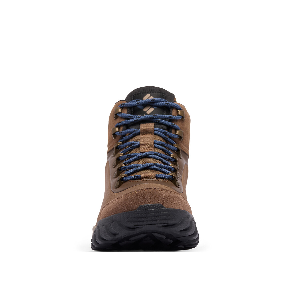 Tênis Impermeáveis Columbia Burnsider™