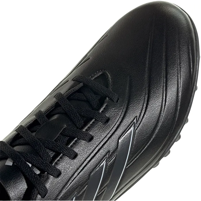 Adidas Copa Pure 2 Club TF Voetbalschoenen Heren