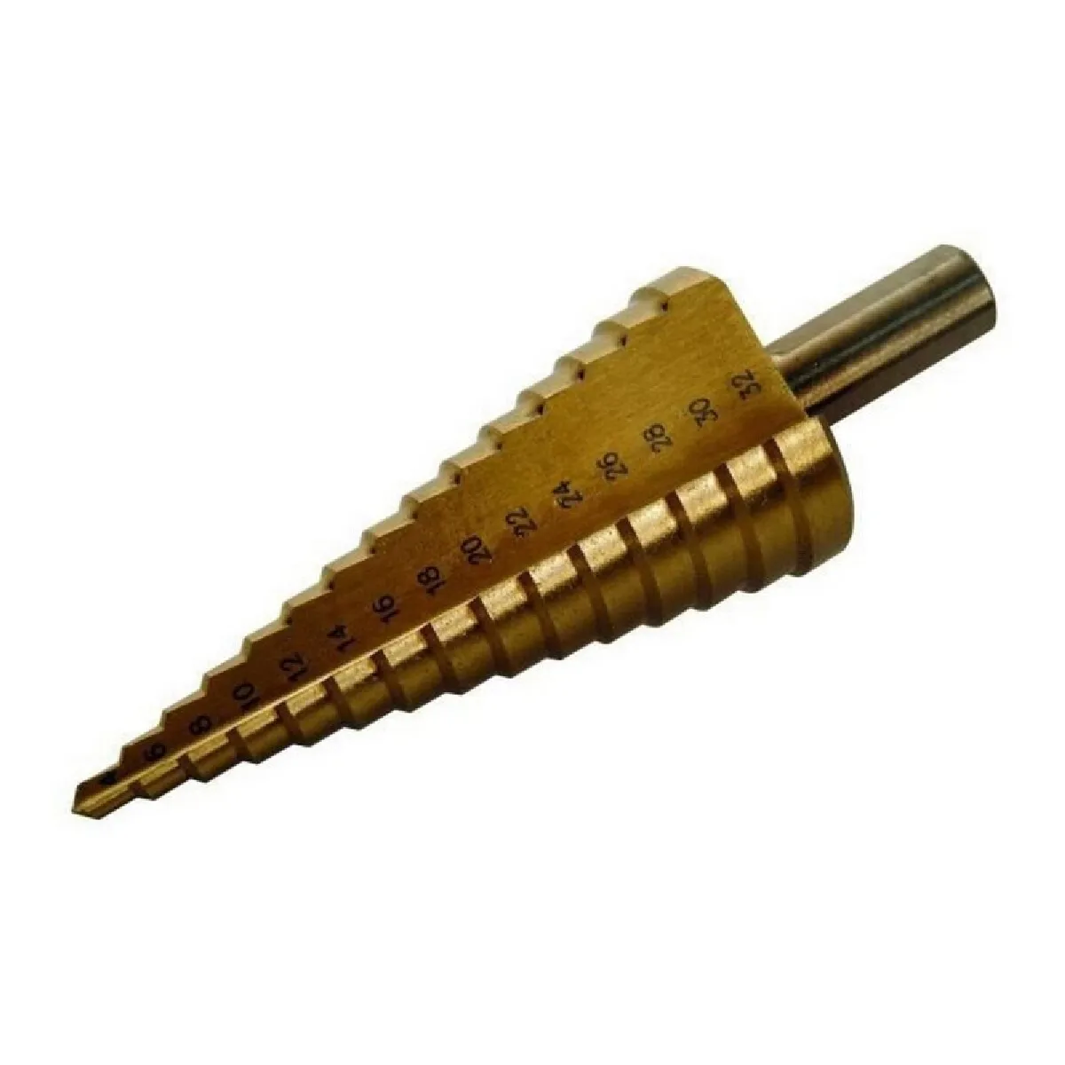 Fartools Fraise Ø 32mm