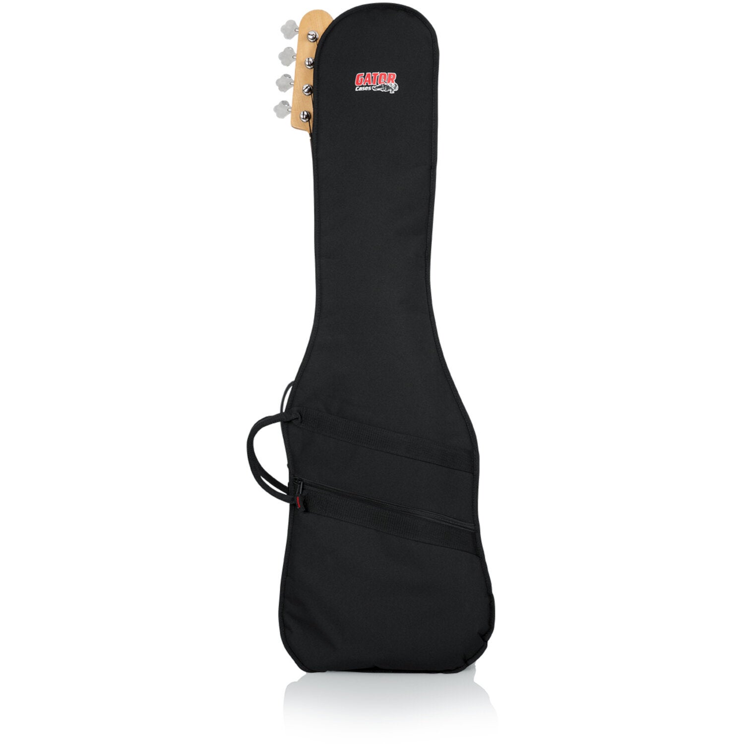 Gator Cases GBE-BASS Economy gigbag voor elektrische basgitaar