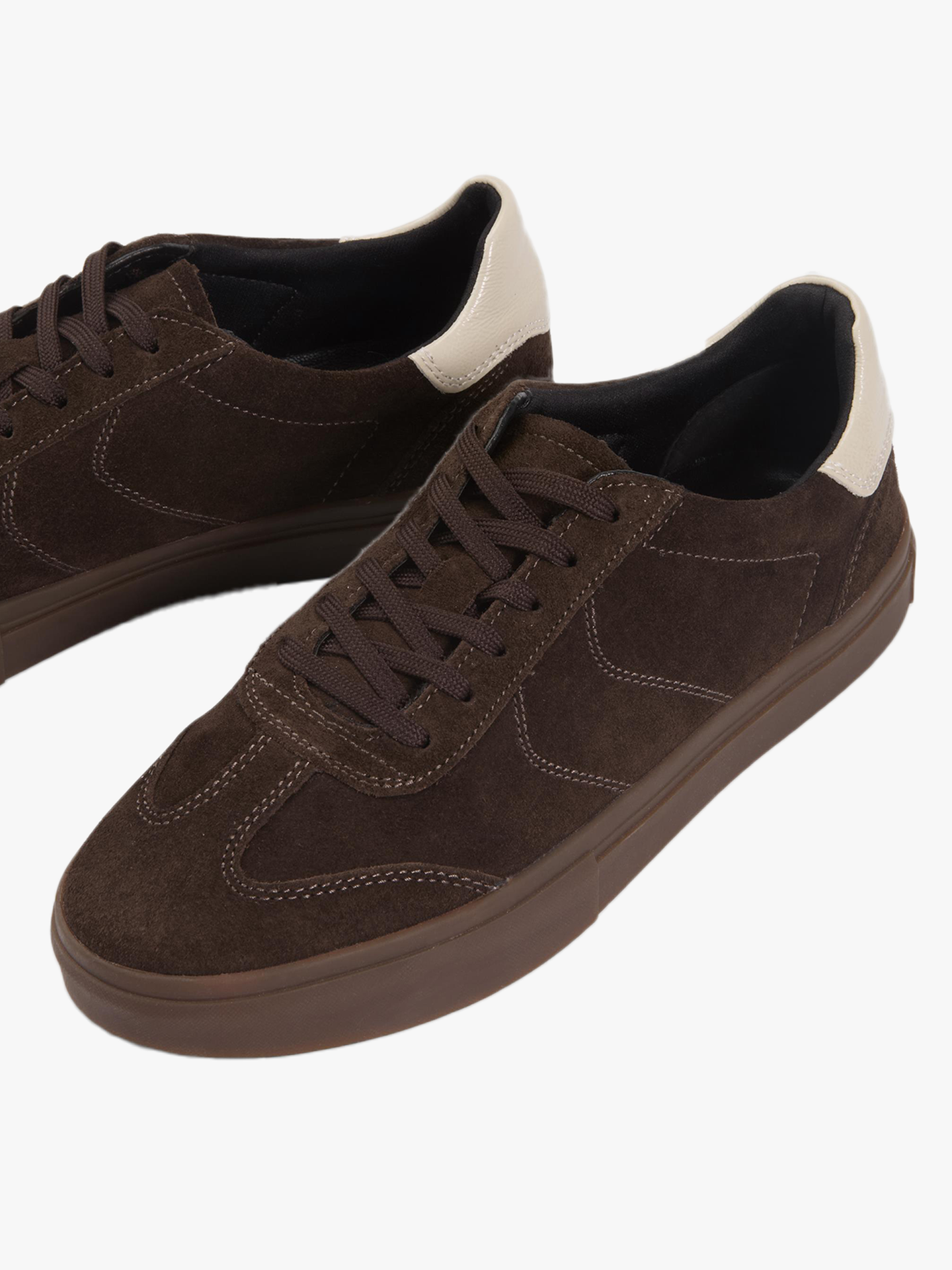 Cody Suede