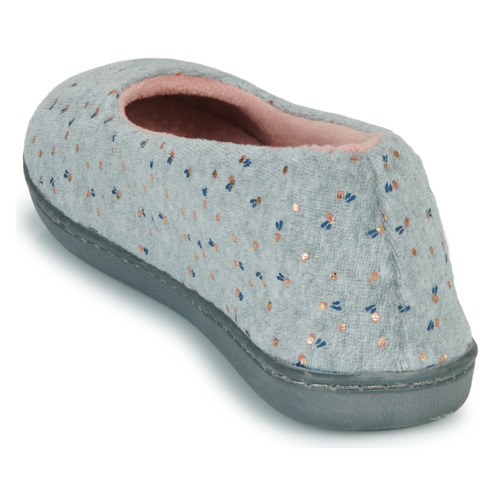DIM - D ESMEE C - Gris