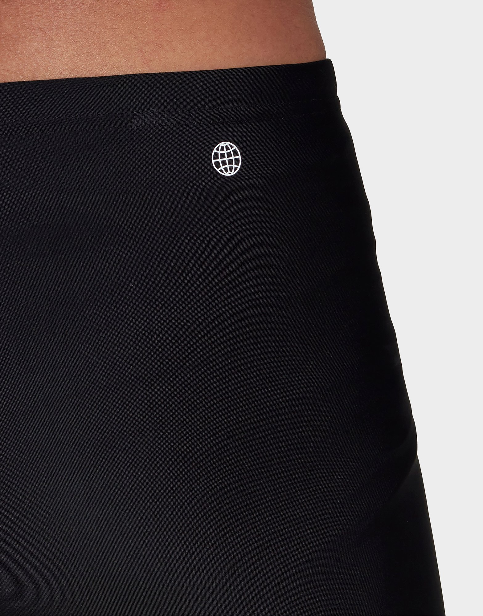 adidas Boxer de natation Solid