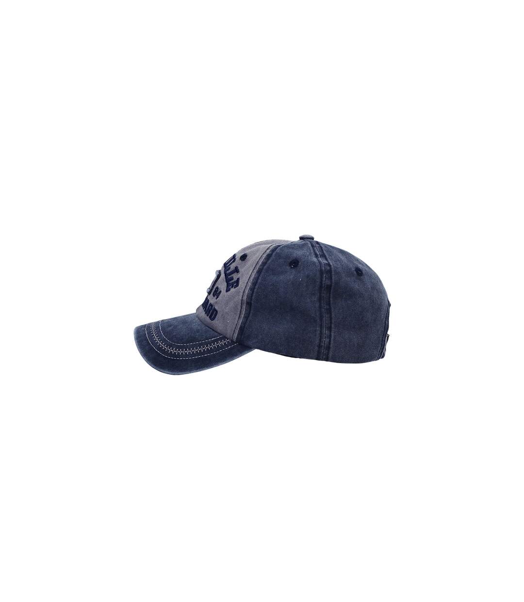 Casquette VINTAGE