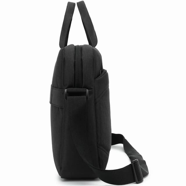 Celly Laptoptaske 16