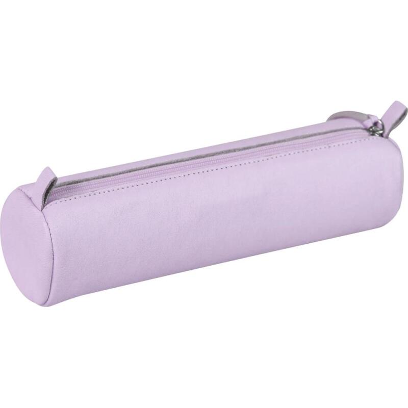 Trousse Clairefontaine Teinté