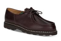 Michael 715612 brun Brun