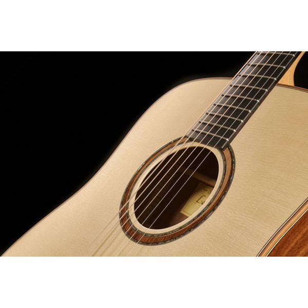 Lakewood D-44 Premium