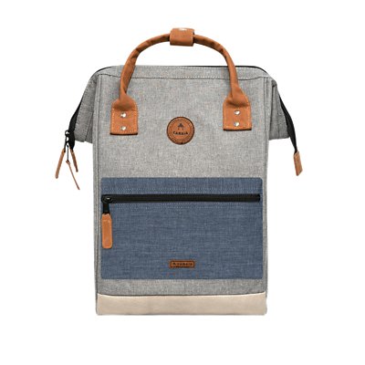 Sac à dos Adventurer CABAIA