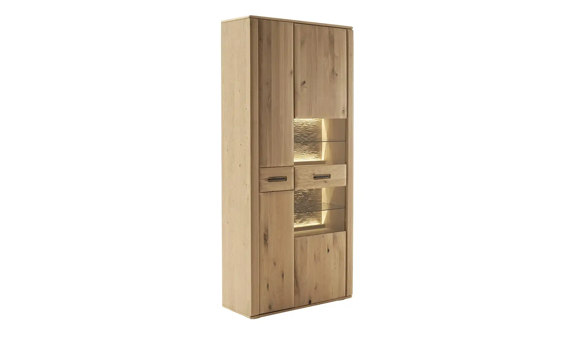 Woodford Kombi-Vitrine Alesio
